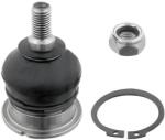 SKF Articulatie sarcina/ghidare SKF VKDS 813022 (VKDS 813022)