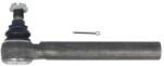 REINHOCH Cap de bara REINHOCH RH52-A640 (RH52-A640) - fixbox