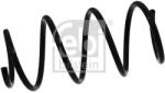 Febi Bilstein Arc spiral FEBI BILSTEIN 46967 (46967) - fixbox