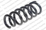 KILEN Arc spiral KILEN 18039 (18039)