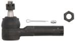 REINHOCH Cap de bara REINHOCH RH01-6005 (RH01-6005) - fixbox