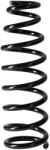 MONROE Arc spiral MONROE SP3725 (SP3725)