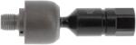 Moog Articulatie axiala, cap de bara MOOG PE-AX-3327 (PE-AX-3327)