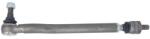REINHOCH Cap de bara REINHOCH RH52-A704 (RH52-A704) - fixbox