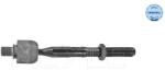 MEYLE Articulatie axiala, cap de bara MEYLE 37-16 030 0003 (37-16 030 0003)
