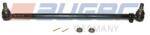 AUGER Bieleta, directie AUGER 10134 (10134) - fixbox