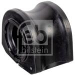 Febi Bilstein Bucsa, bara stabilizatoare FEBI BILSTEIN 175925 (175925)