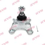 KYB Articulatie sarcina/ghidare KYB KBJ4075 (KBJ4075)