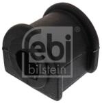Febi Bilstein Bucsa, bara stabilizatoare FEBI BILSTEIN 41012 (41012)