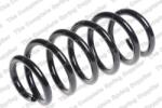 LESJÖFORS Arc spiral LESJÖFORS 4292626 (4292626) - fixbox