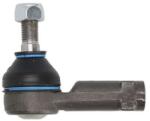 REINHOCH Cap de bara REINHOCH RH01-4011 (RH01-4011) - fixbox