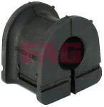 Fag Bucsa, bara stabilizatoare FAG 819 0241 10 (819 0241 10)