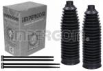 IMPERGOM Ansamblu burduf, directie IMPERGOM 33332 (33332)