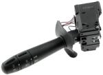 MTR Comutator coloana directie MTR 12160082 (12160082)