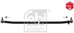Febi Bilstein bara directie FEBI BILSTEIN 43611 (43611)