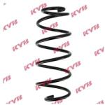 KYB Arc spiral KYB RA3561 (RA3561)