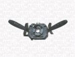 Magneti Marelli Comutator coloana directie MAGNETI MARELLI 000043188010 (000043188010)