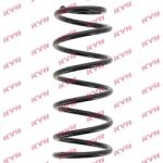 KYB Arc spiral KYB RA6214 (RA6214)