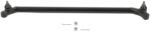 Moog Bieleta, directie MOOG NI-DL-4948 (NI-DL-4948) - fixbox