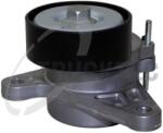 Trucktec Automotive Intinzator curea, curea distributie TRUCKTEC AUTOMOTIVE 07.19. 055 (07.19.055)
