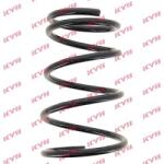 KYB Arc spiral KYB RI2759 (RI2759) - fixbox