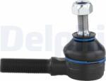 DELPHI Cap de bara DELPHI TA1284 (TA1284) - fixbox