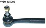 SKF Cap de bara SKF VKDY 315001 (VKDY 315001) - fixbox