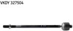 SKF Articulatie axiala, cap de bara SKF VKDY 327504 (VKDY 327504)