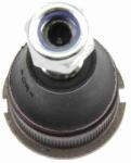 VAICO Articulatie sarcina/ghidare VAICO V10-9519 (V10-9519)