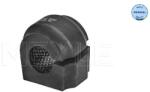 MEYLE Bucsa, bara stabilizatoare MEYLE 314 715 0002 (314 715 0002)