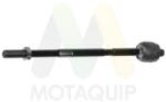 MOTAQUIP Articulatie axiala, cap de bara MOTAQUIP VTR989 (VTR989)