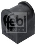Febi Bilstein Bucsa, bara stabilizatoare FEBI BILSTEIN 18604 (18604)