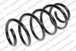 LESJÖFORS Arc spiral LESJÖFORS 4085719 (4085719) - fixbox