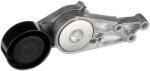 GATES Intinzator curea, curea distributie GATES T38207 (T38207)