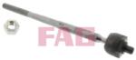 Fag Articulatie axiala, cap de bara FAG 840 0334 10 (840 0334 10)