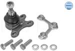 MEYLE Articulatie sarcina/ghidare MEYLE 116 010 8248 (116 010 8248)