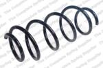 LESJÖFORS Arc spiral LESJÖFORS 4055481 (4055481) - fixbox