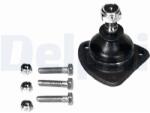 DELPHI Articulatie sarcina/ghidare DELPHI TC261 (TC261)