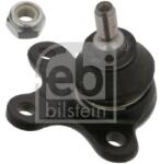 Febi Bilstein Articulatie sarcina/ghidare FEBI BILSTEIN 04944 (04944)
