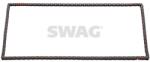 SWAG Lant distributie SWAG 10 94 5810 (10 94 5810) - fixbox