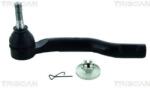 TRISCAN Cap de bara TRISCAN 8500 13188 (8500 13188) - fixbox