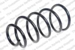 KILEN Arc spiral KILEN 13482 (13482)
