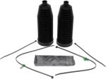 Moog Ansamblu burduf, directie MOOG K150252 (K150252)