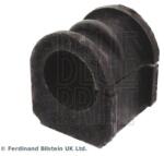 BLUE PRINT Bucsa, bara stabilizatoare BLUE PRINT ADN18014 (ADN18014)