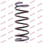 KYB Arc spiral KYB RA1772 (RA1772)