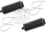 Febi Bilstein Ansamblu burduf, directie FEBI BILSTEIN 103865 (103865)