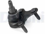 DELPHI Articulatie sarcina/ghidare DELPHI TC4749 (TC4749)
