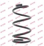 KYB Arc spiral KYB RC3919 (RC3919)