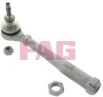 Fag Cap de bara FAG 840 1054 10 (840 1054 10)