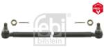 Febi Bilstein Bieleta, directie FEBI BILSTEIN 24088 (24088)